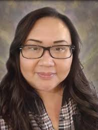 Valeree Valencia Obituary