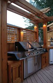 Check spelling or type a new query. Integrating A Stand Alone Grill Into Outdoor Decor Backyarddeckdiyoutdoorkitchens Decoracion De Patio Asadores De Patio Patios
