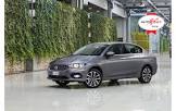 FIAT-Tipo-(2016)