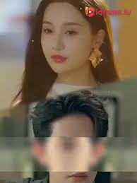 Frank Rue Willow Chinese Drama