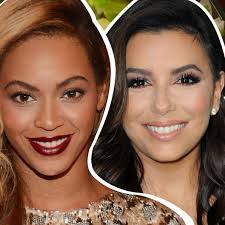 We tried Beyoncé and Eva Longoria Baston's guacamole and had a CLEAR  favorite... , Full story: http://dlsh.it/1w9CsRo