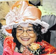 Search Martha King Obituaries and Funeral Services