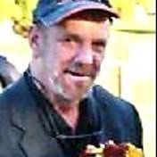 Winship Family Obituaries