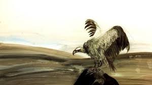 For No Good Reason | Rotten Tomatoes