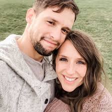 Ashley & Shayne (@ashleyandshayne) • Instagram photos and videos