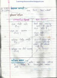 Pin On Sanskrit Lesson Plans