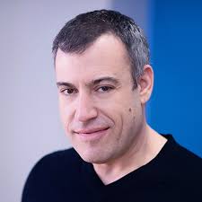 MaryleneB (@marylene_b)