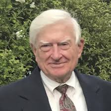 Dr. Robert Weeldreyer Obituary & Funeral