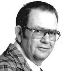 David Stocking Obituary (2006)