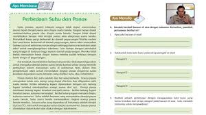 Kata kunci adalah kata yang dapat mewakili informasi penting yang terdapat dalam sebuah kalimat, alinea, hingga teks.dengan mempelajari kata kunci, kita dapat meningkatkan pemahaman kita tentang isi sebuah kalimat, alinea, hingga teks. Pembelajaran 2 Sdn 3 Widoro Youtube