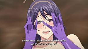 Shikiyoku infinite 2 - BEST XXX TUBE