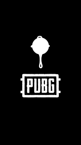 Pubg Mobile Wallpaper 4k Pubg Wallpaper 4k Wallpapers Pubg Wallpapers Wallpapers 4k خلفيات Pubg 4k خلفيات P Birthday Wallpaper Mobile Wallpaper Iphone Black