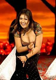 There are many tollywood actors who could fall into this category, but these are the biggest stars of tollywood in a list that lets you vote on the hottest telugu actresses in the world. Hot On Telugu Heroine Top 10 Hottest Telugu Actresses Photogallery Hottest Women In Indian Film Industry Delma Bracey