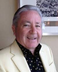 Peter Maggio's Instagram, Twitter & Facebook