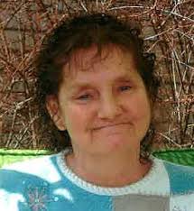 Chastain Funeral Home