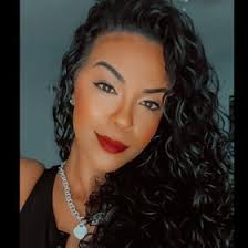 Stacey-Joy Collins (staceyjoy1)