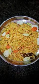 Kepsa.or.ke is tracked by us since december, 2012. Chicken Kepsa Rice Half Picture Of Afzal Restaurant Mumbai Tripadvisor