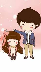 6755 شعالم ديزني , تنزيل صورة كرتون يعتبر كرتون من رسوم متحركة وتعتبر ايضا فن ممن فنون رسم كاريكاتير ولقد انشانا منذ صغر علي تنزيل صور كرتون. ØµÙˆØ± Ø­Ø¨ ÙƒØ±ØªÙˆÙ† Ø±ÙˆÙ…Ø§Ù†Ø³ÙŠØ© 2021 Ù…ÙˆÙ‚Ø¹ ÙÙƒØ±Ø©