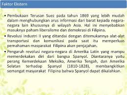 Perancis, india, cina, turki, jerman, mesir, jepang, filipina, hingga di indonesia. Nasionalisme Di Filipina Ppt Download