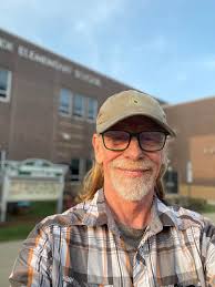 IPS school board candidates weigh in