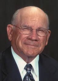 Obituaries, June 10, 2025