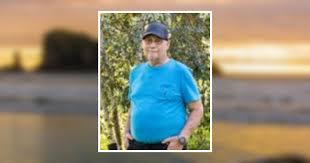 Michael John Micek Obituary December 25, 2022