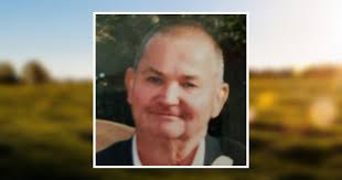 Charles Warren Crowder Obituary February 14, 2022