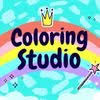 We did not find results for: Coloring My Little Pony Princess Celestia Princess Candace Mewarnai Gambar Kuda Poni Video Analysis Report
