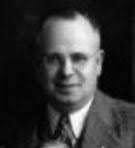 Silas Jeffrey Lockhart (1892-1985)