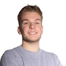 Treffen Sie unser Team!