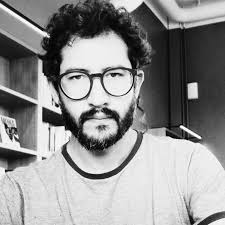 Reversiones y Ficciones de la Nación