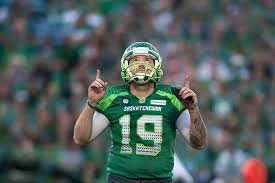 Sabre newslink provides you with links to the daily news on your hoos. Hd Wallpaper Saskatchewan Roughriders Chris Milo American Football One Person Wallpaper Flare