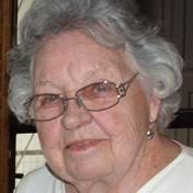 Search Marjorie Mitchell Obituaries and Funeral Services