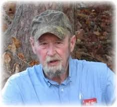 Obituary information for Danny Michael Manis