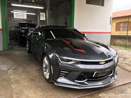 Ulrich garage kids art part 4. Ulrich Garage Home Facebook
