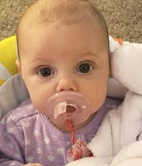 Featuring Your New Arrival in 2020