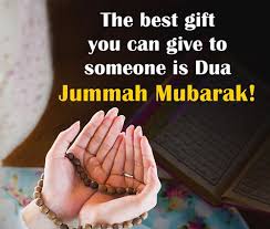 Jumma mubarak dua status hindi. Jumma Mubarak 2021 Wishes Images Sms Quotes Duaa Status 2021