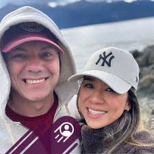 Which historical palace to visit in Seoul?