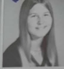 Nancy Ellen Bloom Teacher, Girl's PE Coach. D: November 3 1992