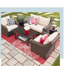 50 off stackable outdoor chairs rockers at lowe s. Patio Furniture Lowe S Canada Patio Furniture Layout Outdoor Furniture Pallet Furniture Outdoor