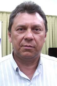 Nelson Delvalle. Últimas noticias de Nelson Delvalle en ABC Color