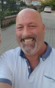 Housemates looking for a share in Leicester