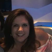 40+ "Mejido" profiles