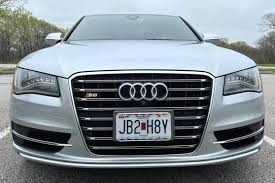 Image result for Ice Silver 2014 S8