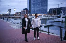 Ashley Koehler and Austin Marshall's Wedding Website