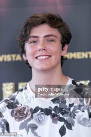 61 John Ellinger Stock Photos, High-Res Pictures, and Images