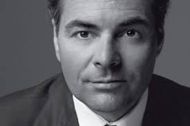 PlanetGolfPlanetGolf