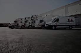 Find the best offers for graduate management trainee job description among 123 job vacancies listed. Ryder Commercial Truck Leasing Semi Truck Leasing
