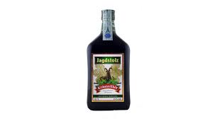 500 g di alcol a 95°. Liquore Alle Erbe 35 Vol Vino Birra E Alcolici Spesa Online A Casa Confronta Le Offerte Di Spesa A Domicilio Lidl Miaspesa It
