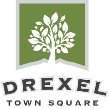 Check spelling or type a new query. Drexel Town Square Home Facebook